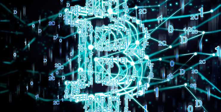 What is the Bitcoin Blockchain? A Guide To The Technology Behind BTC
