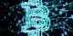 What is the Bitcoin Blockchain? A Guide To The Technology Behind BTC