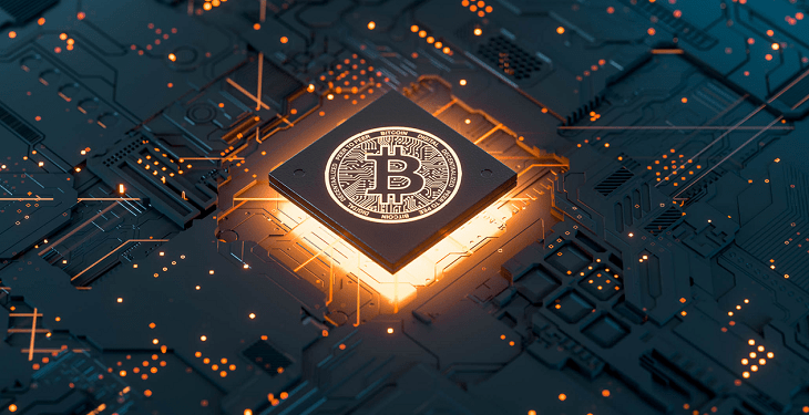 Crypto investment for beginners need to understand what?
