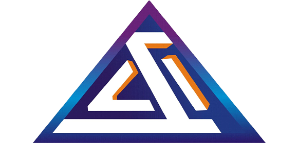 kttc-partnership-02