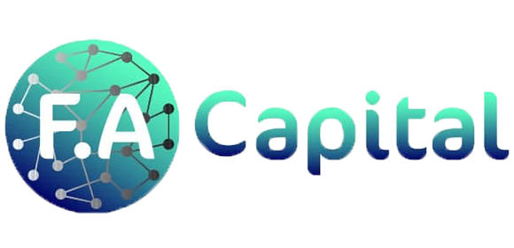 kttc-partnership-03