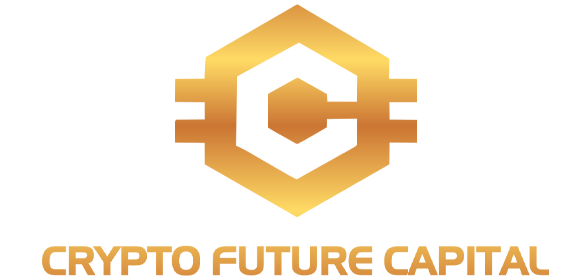 kttc-partnership-05