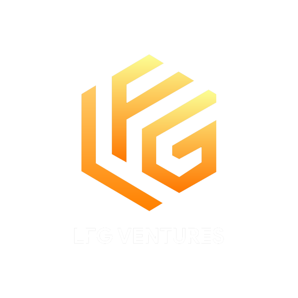 lfg-logo-1