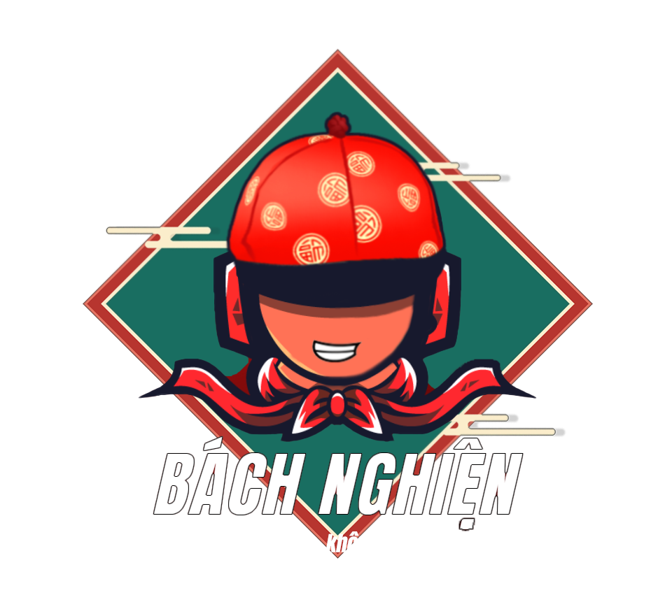 logo_bach_nghien_