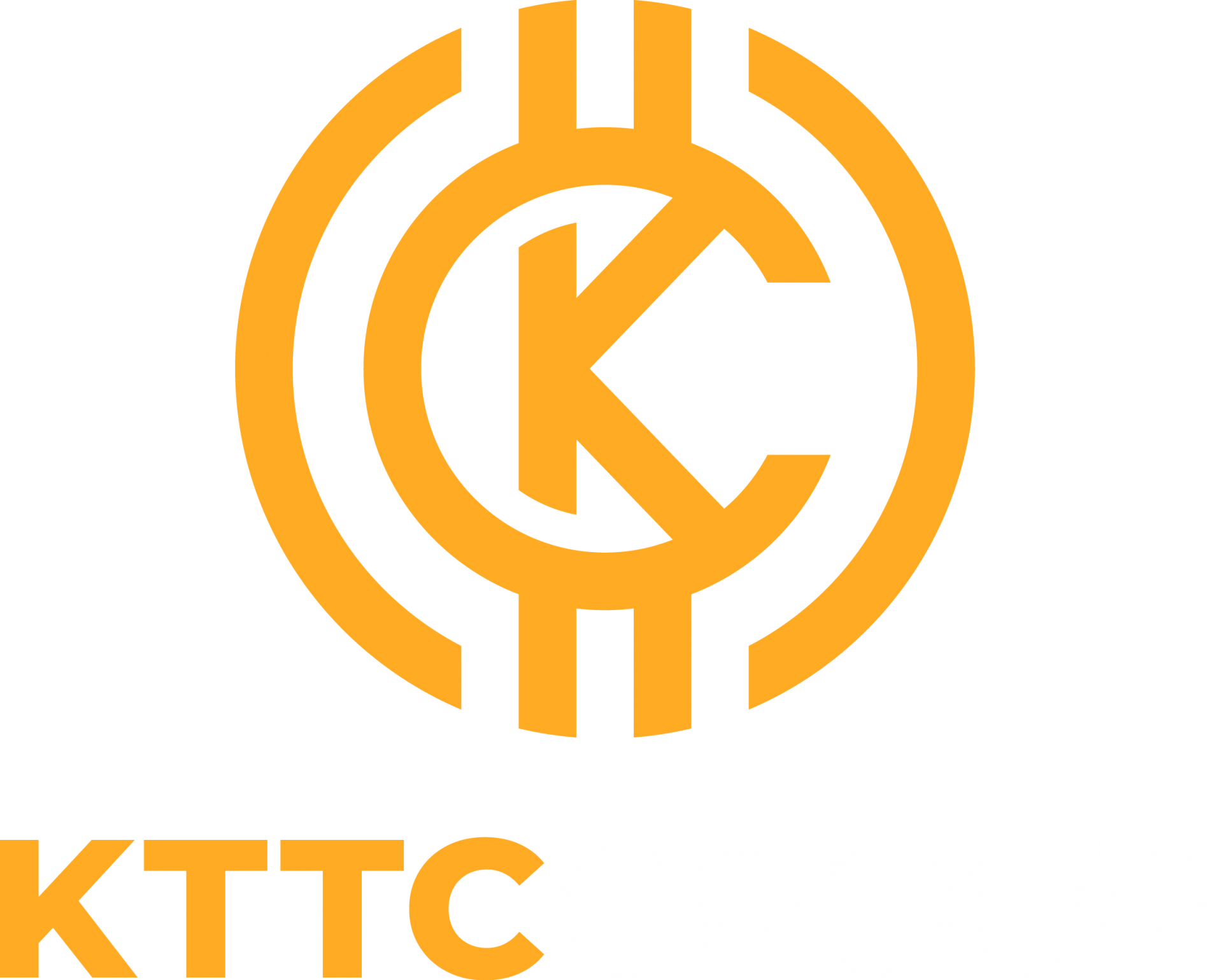 logo_kttc_group-final-03